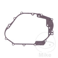 Clutch cover gasket original for Kawasaki KLX 125 #...