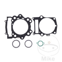 Cylinder gasket set big bore ATH for Yamaha YFM 700 #...