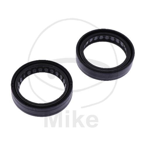 Junta de horquilla 37 x 47 x 11 para BMW R 1200