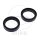 Junta de horquilla 37 x 47 x 11 para BMW R 1200