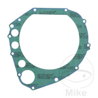 Clutch cover gasket for Suzuki GSX-R 600 750 # 1996-2000