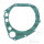 Clutch cover gasket for Suzuki GSX-R 600 750 # 1996-2000