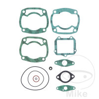 Cylinder gasket set ATH for Aprilia 125 # 1988-1996