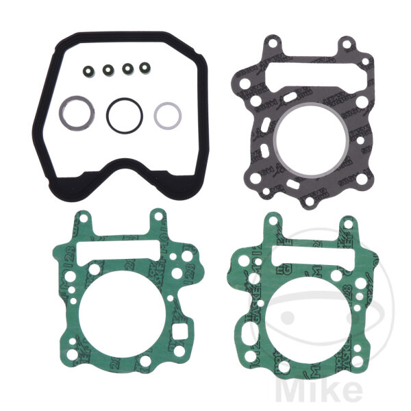 Kit de joints de cylindre ATH pour Aprilia Leonardo 125 # 1996-2005