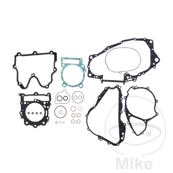 Jeu complet de joints pour BMW F G 650 Scarver # 2000-2010