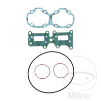 Kit de joints de cylindre ATH pour Italjet Formula 125 #...