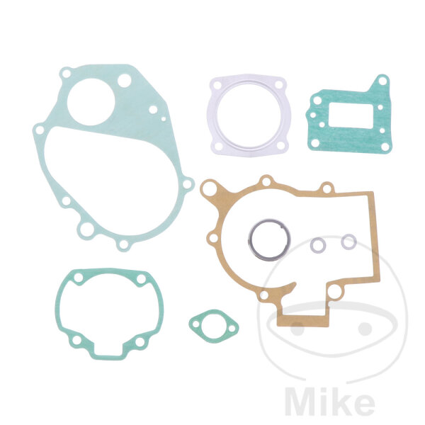 Seal kit without shaft seals ATH for Malaguti F12 100 Phantom # 2000-2004