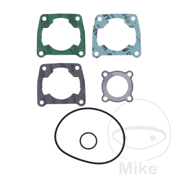 Kit de joints de cylindre ATH pour Gilera Eaglet 50 # 1995-1999