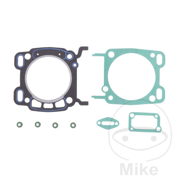 Kit de joints de cylindre ATH pour Gilera Nordwest RC XRT 600