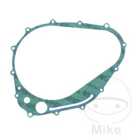 Clutch cover gasket for Suzuki VZ 800 Marauder # 1997-2003
