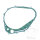 Clutch cover gasket for Suzuki VZ 800 Marauder # 1997-2003