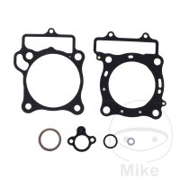 Kit de joints de cylindre ATH pour Honda CRF 250 R #...