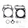 Kit de joints de cylindre ATH pour Honda CRF 250 R # 2018-2020