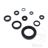 Juego de retenes ATH para Honda CR 250 R ME030 # 1984