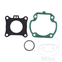 Set di guarnizioni per cilindri ATH per ATU 50 Kymco 50...