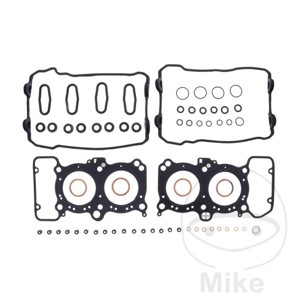 Kit de joints de cylindre ATH pour Honda VFR 800 FI # 1998-2001