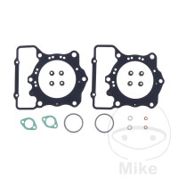 Cylinder gasket set ATH for Honda VTR 1000 Fire Storm #...