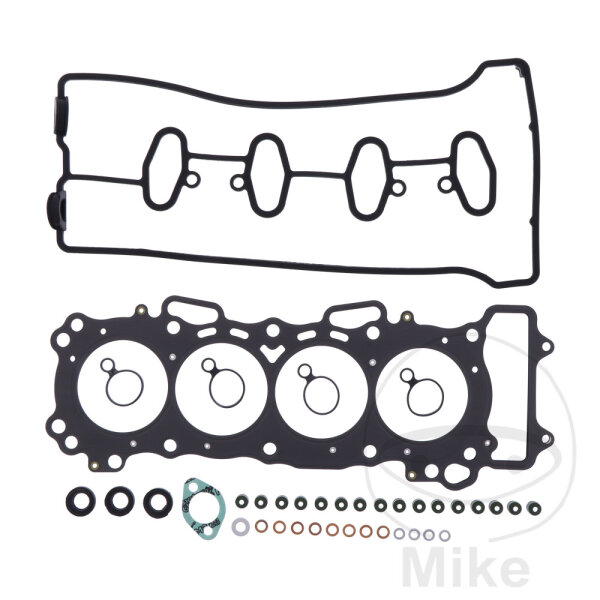 Kit de joints de cylindre ATH pour Honda CBR 600 F # 1999-2000
