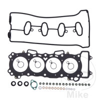 Cylinder gasket set ATH for Honda CBR 600 F # 1999-2000