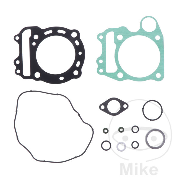 Kit de joints de cylindre ATH pour Honda FES 250 1998-1999 # Piaggio X9 250 2000-2002