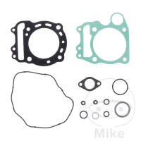 Kit de joints de cylindre ATH pour Honda FES 250...