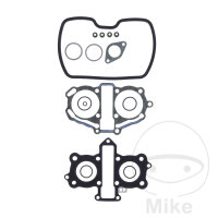 Set di guarnizioni per cilindri ATH per Honda CB 125 T T2...