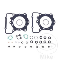 Juego de juntas de cilindro ATH para Honda XL-V 1000...