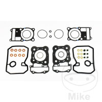 Cylinder gasket set ATH for Honda XL-V 650 Transalp #...