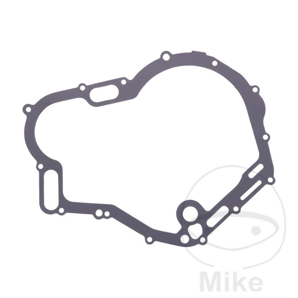 Joint de couvercle dembrayage Cagiva Navigator Raptor Suzuki TL 1000 # 97-05