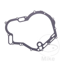 Joint de couvercle dembrayage Cagiva Navigator Raptor...