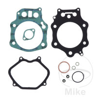 Cylinder gasket set ATH for Honda TRX 450 # 1998-2004