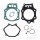 Kit de joints de cylindre ATH pour Honda TRX 450 # 1998-2004