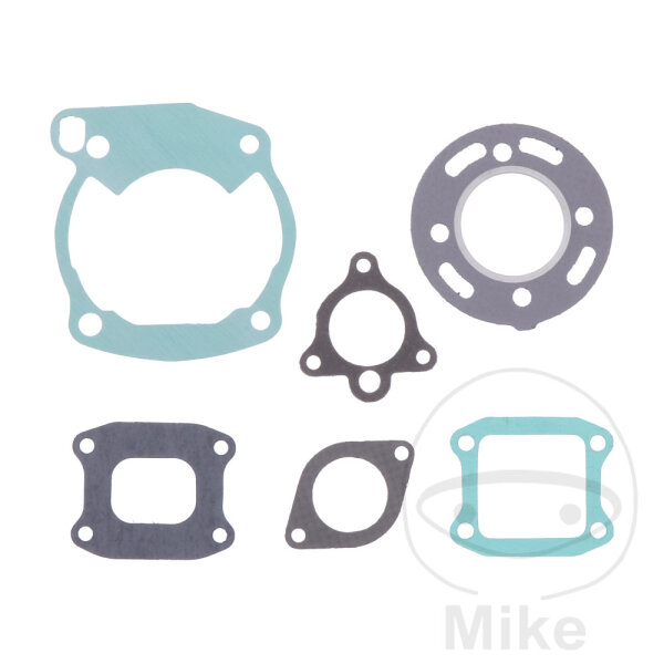 Cylinder gasket set ATH for Honda CR 80 R # 1985-1986