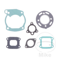 Kit de joints de cylindre ATH pour Honda CR 80 R # 1985-1986
