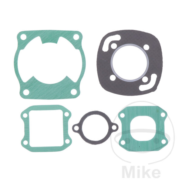 Kit de joints de cylindre ATH pour Honda CR 80 R # 1983