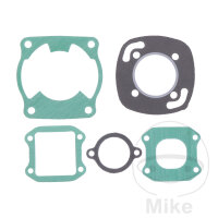 Kit de joints de cylindre ATH pour Honda CR 80 R # 1983