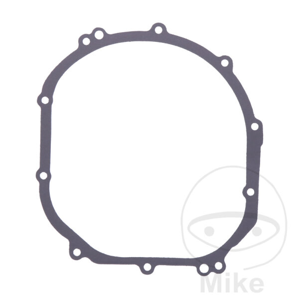 Joint de couvercle dembrayage pour Kawasaki ZX-6R ZX-6RR 600 636 # 1995-2006