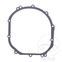 Clutch cover gasket for Kawasaki ZX-6R ZX-6RR 600 636 #...