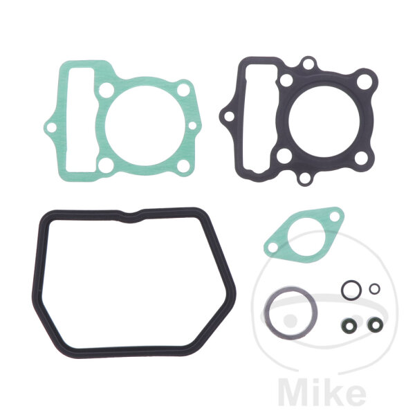 Kit de joints de cylindre ATH pour Honda XR 80 R # 1993-2003