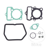 Cylinder gasket set ATH for Honda XR 80 R # 1993-2003