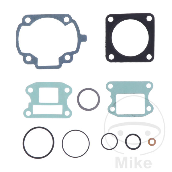 Cylinder gasket set ATH for Honda SH SJ 100 Scoopy Bali EX # 1996-1998