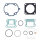 Cylinder gasket set ATH for Honda SH SJ 100 Scoopy Bali EX # 1996-1998