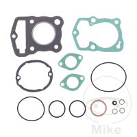 Juego de juntas de cilindro ATH para Honda CB 100 #...