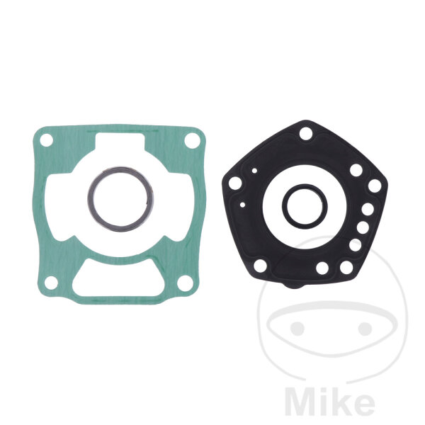 Kit de joints de cylindre ATH pour Honda FES 125 Pantheon # 1998-2002
