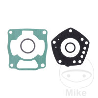 Cylinder gasket set ATH for Honda FES 125 Pantheon #...