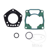 Cylinder gasket set ATH for Honda FES 150 Pantheon 2T Typ...