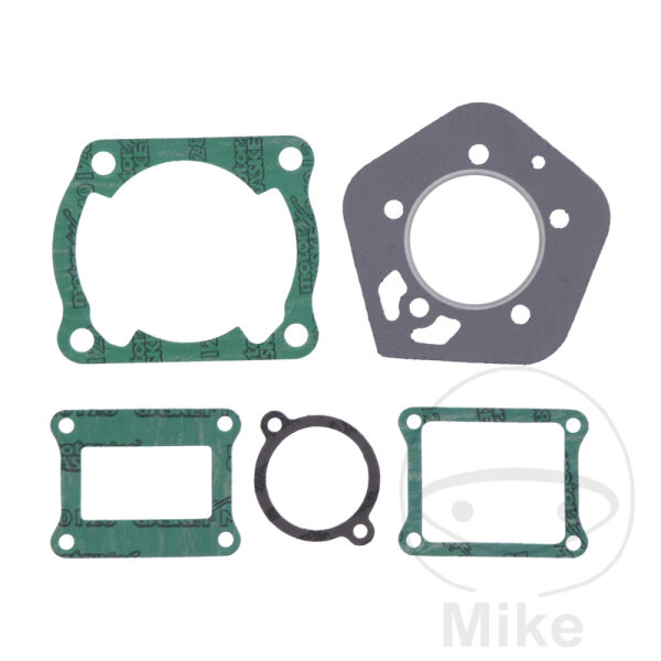 Kit de joints de cylindre ATH pour Honda CR 125 # 1982
