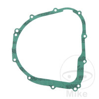 Clutch cover gasket for Kawasaki ZX-7R ZX-7RR 750 Ninja #...