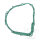 Joint de couvercle dembrayage pour Kawasaki ZX-7R ZX-7RR 750 Ninja # 1996-2002