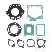 Cylinder gasket set ATH for Honda CR 125 # 1983-1986
